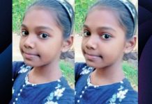 பாடசாலையில் திடீர் சுகயீனமடைந்த மாணவி – வைத்தியசாலையில் அனுமதிக்கப்பட்ட பின்னர் மரணம்