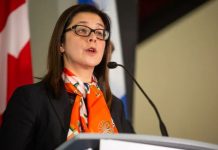 ரொறண்டோ இதனைச் செய்ய வேண்டாம் : எச்சரிக்கும் வைத்தியர்