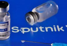 ஸ்புட்னிக் வீ தடுப்பூசி இந்தியாவிலும் தயாராகின்றது